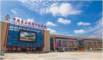 南通大橘子家紡工廠實(shí)探 不止生產(chǎn)地，更有關(guān)于“它”的產(chǎn)品與好眠故事