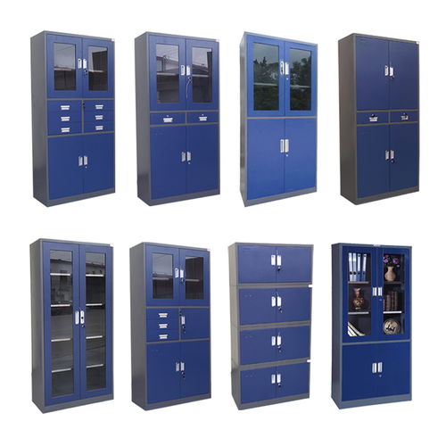 鐵床上下鋪報價哪家質(zhì)量好