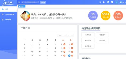架構(gòu)視頻 saas ihrm 企業(yè)級 項目 人力資源管理系統(tǒng) saas辦公