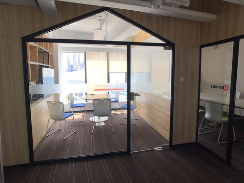 室內(nèi)設(shè)計公司尋業(yè)務(wù)合作伙伴