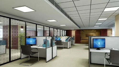 寫(xiě)字樓為什么要買現(xiàn)房