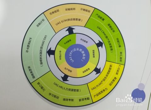 貿易公司管理uas系統(tǒng)是怎么樣的