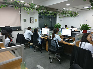 嘉定網(wǎng)站建設簡介