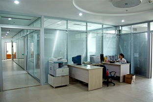 佛山鑫興奧達(dá)辦公管理系統(tǒng) 高效供應(yīng)商管理與圖片整合解決方案